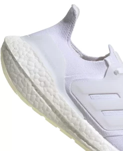 ADIDAS Women's Ultra Boost 22 Running Sneakers From Finish Line -Steve Madden Shop 20723101 fpx