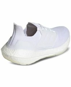 ADIDAS Women's Ultra Boost 22 Running Sneakers From Finish Line -Steve Madden Shop 20723102 fpx