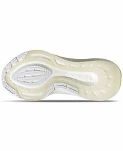 ADIDAS Women's Ultra Boost 22 Running Sneakers From Finish Line -Steve Madden Shop 20723104 fpx