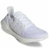 ADIDAS Women's Ultra Boost 22 Running Sneakers From Finish Line 2 ADIDAS Women's Ultra Boost 22 Running Sneakers From Finish Line -Steve Madden Shop 20723105 fpx