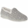 Anne Klein Emette Cozy Slippers -Steve Madden Shop 20743370 fpx