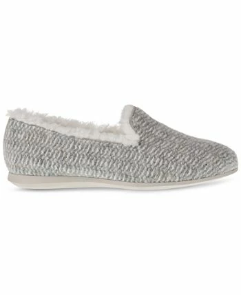 Anne Klein Emette Cozy Slippers 4 Anne Klein Emette Cozy Slippers - Image 2