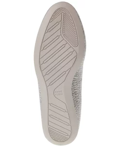 Anne Klein Emette Cozy Slippers 12 Anne Klein Emette Cozy Slippers -Steve Madden Shop 20743385 fpx