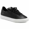 Charter Club Padmaa Lace-Up Sneakers, Created For Macy's -Steve Madden Shop 20751814 fpx