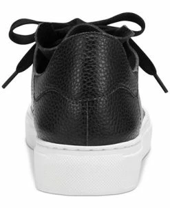 Charter Club Padmaa Lace-Up Sneakers, Created For Macy's -Steve Madden Shop 20751817 fpx