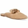 Steve Madden Women's Festivity Chained Mules 1 Steve Madden Women's Festivity Chained Mules -Steve Madden Shop 20753787 fpx
