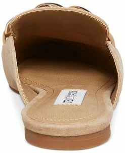 Steve Madden Women's Festivity Chained Mules 10 Steve Madden Women's Festivity Chained Mules -Steve Madden Shop 20753790 fpx