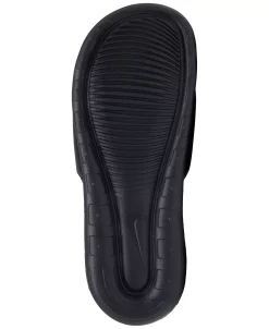 Nike Women's Victori One Slide Sandals From Finish Line 14 Nike Women's Victori One Slide Sandals From Finish Line -Steve Madden Shop 20754371 fpx