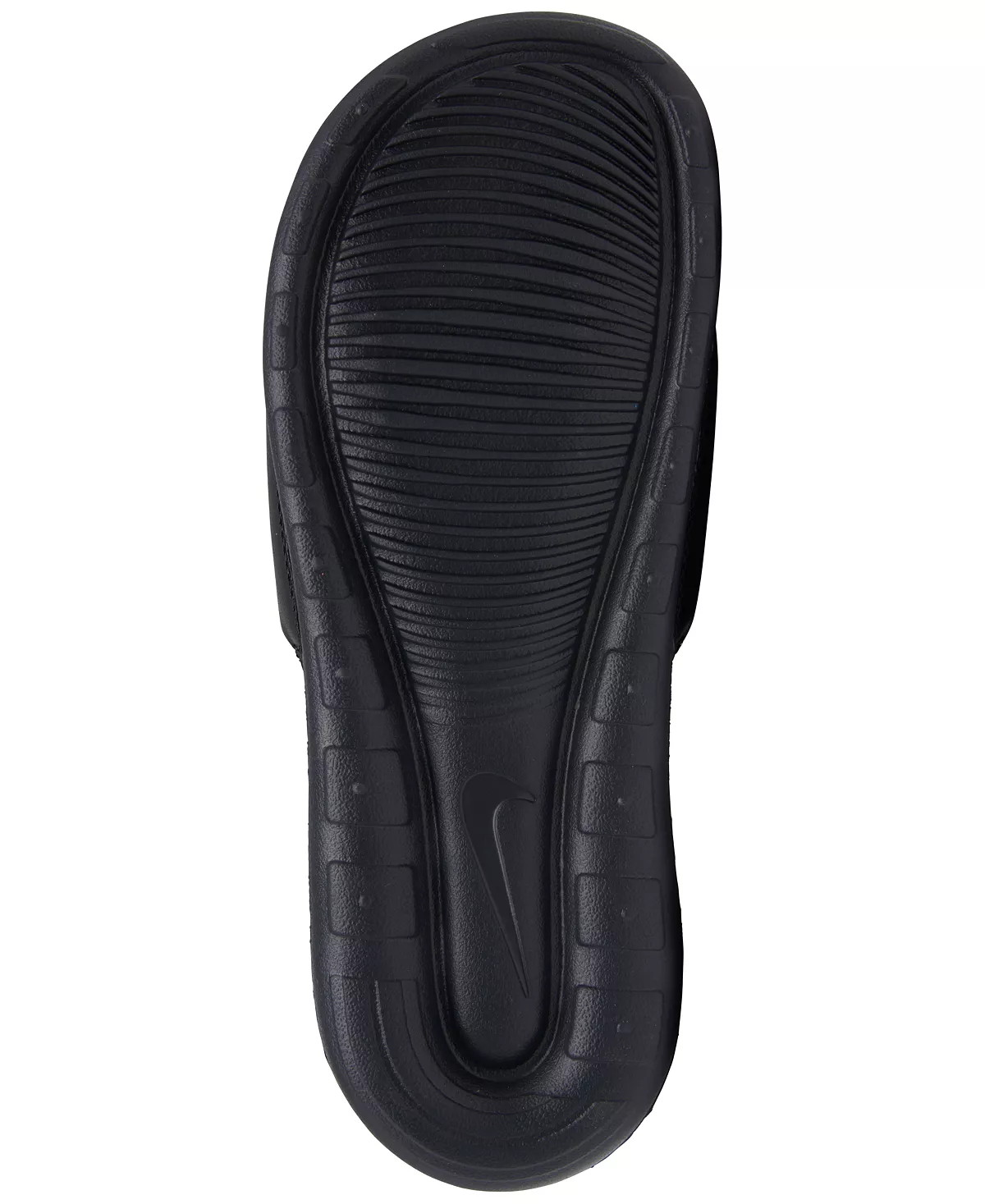 Nike Women's Victori One Slide Sandals From Finish Line 8 Nike Women's Victori One Slide Sandals From Finish Line - Image 6