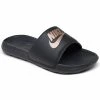 Nike Women's Victori One Slide Sandals From Finish Line 2 Nike Women's Victori One Slide Sandals From Finish Line -Steve Madden Shop 20754372 fpx