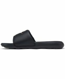 Nike Women's Victori One Slide Sandals From Finish Line 11 Nike Women's Victori One Slide Sandals From Finish Line -Steve Madden Shop 20754374 fpx