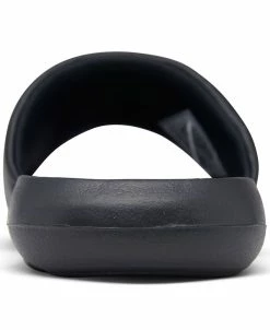 Nike Women's Victori One Slide Sandals From Finish Line 12 Nike Women's Victori One Slide Sandals From Finish Line -Steve Madden Shop 20754375 fpx