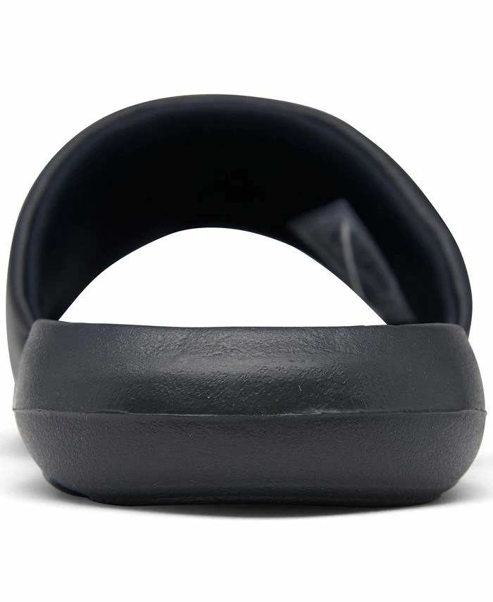 Nike Women's Victori One Slide Sandals From Finish Line 6 Nike Women's Victori One Slide Sandals From Finish Line - Image 4