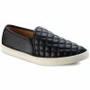 Sun + Stone Mariam Quilted Slip-On Sneakers, Created For Macy's -Steve Madden Shop 20797500 fpx