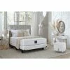 Hotel Collection Assic By Shifman Anne 12 Ultra Firm Mattress Set - Queen, Created For Macy's -Steve Madden Shop 20843643 fpx 7