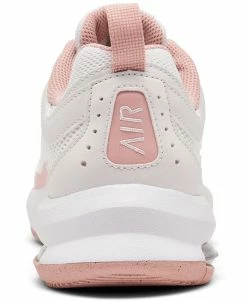 Nike Women's Air Max AP Casual Sneakers From Finish Line 12 Nike Women's Air Max AP Casual Sneakers From Finish Line -Steve Madden Shop 20844502 fpx