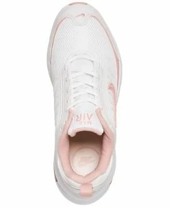 Nike Women's Air Max AP Casual Sneakers From Finish Line 13 Nike Women's Air Max AP Casual Sneakers From Finish Line -Steve Madden Shop 20844503 fpx