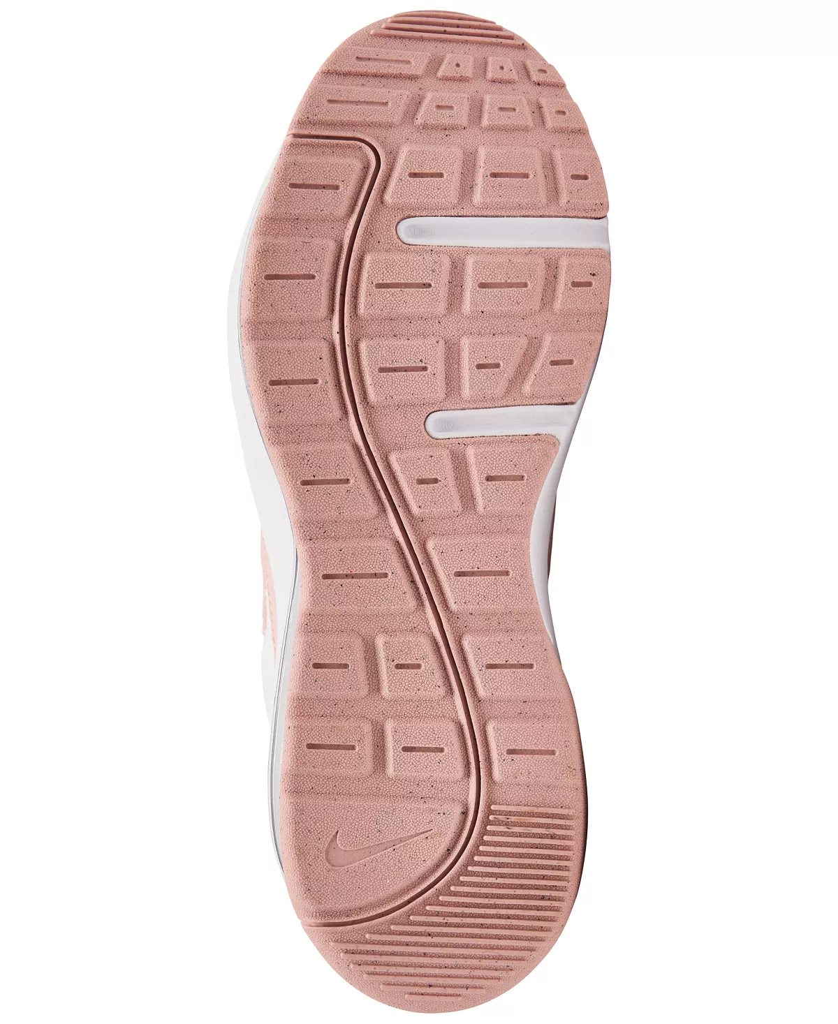 Nike Women's Air Max AP Casual Sneakers From Finish Line 8 Nike Women's Air Max AP Casual Sneakers From Finish Line - Image 6