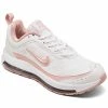 Nike Women's Air Max AP Casual Sneakers From Finish Line 1 Nike Women's Air Max AP Casual Sneakers From Finish Line -Steve Madden Shop 20844506 fpx