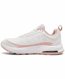 Nike Women's Air Max AP Casual Sneakers From Finish Line 11 Nike Women's Air Max AP Casual Sneakers From Finish Line -Steve Madden Shop 20844508 fpx