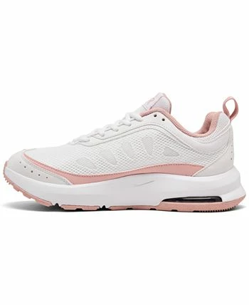 Nike Women's Air Max AP Casual Sneakers From Finish Line 5 Nike Women's Air Max AP Casual Sneakers From Finish Line - Image 3