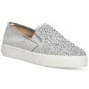 INC International Concepts Sammee Slip-On Sneakers, Created For Macy's -Steve Madden Shop 20913984 fpx