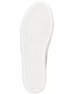 INC International Concepts Sammee Slip-On Sneakers, Created For Macy's 14 INC International Concepts Sammee Slip-On Sneakers, Created For Macy's -Steve Madden Shop 20913989 fpx