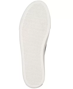 INC International Concepts Sammee Slip-On Sneakers, Created For Macy's 16 INC International Concepts Sammee Slip-On Sneakers, Created For Macy's -Steve Madden Shop 20913997 fpx