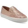 INC International Concepts Sammee Slip-On Sneakers, Created For Macy's 1 INC International Concepts Sammee Slip-On Sneakers, Created For Macy's -Steve Madden Shop 20913999 fpx