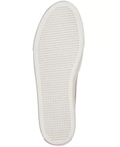 INC International Concepts Sammee Slip-On Sneakers, Created For Macy's -Steve Madden Shop 20914007 fpx