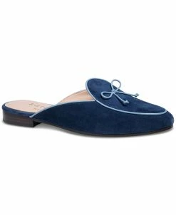 Kate Spade New York Women's Devi Mules