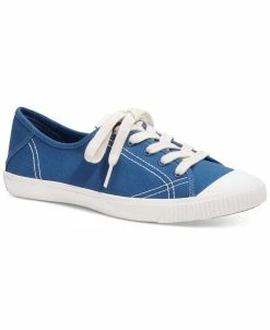 Kate Spade New York Women's Tennison Sneakers