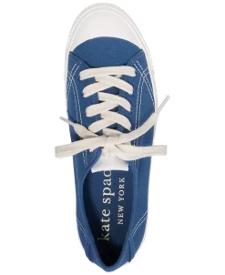 Kate Spade New York Women's Tennison Sneakers -Steve Madden Shop 20921040 fpx