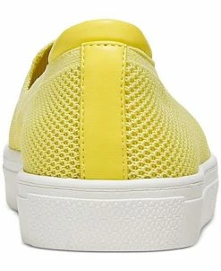 Style & Co Nimber Knit Athletic Sneakers, Created For Macy's -Steve Madden Shop 21049827 fpx