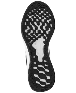 Nike Women's Revolution 6 Next Nature Running Sneakers From Finish Line 15 Nike Women's Revolution 6 Next Nature Running Sneakers From Finish Line -Steve Madden Shop 21059272 fpx