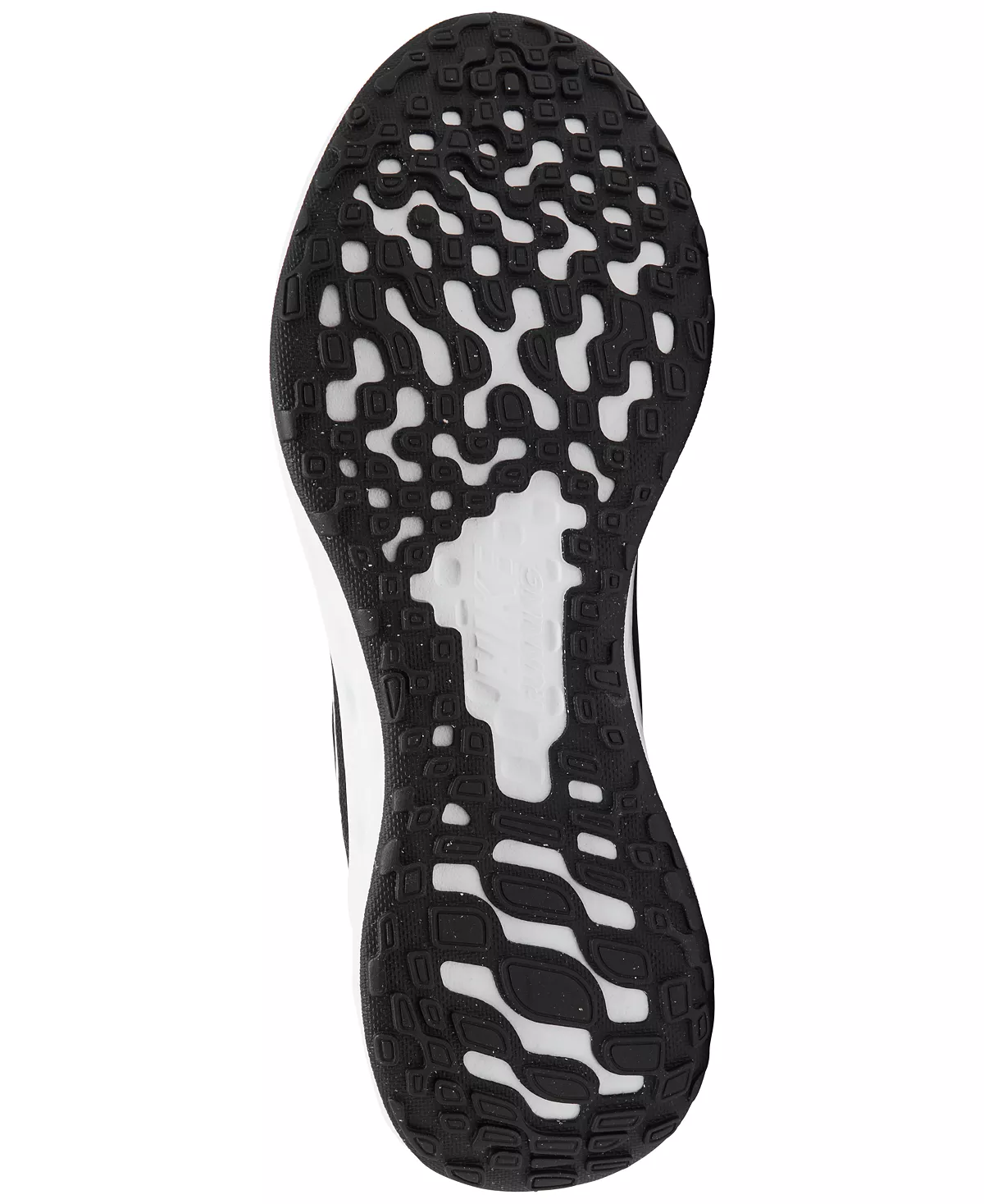 Nike Women's Revolution 6 Next Nature Running Sneakers From Finish Line 8 Nike Women's Revolution 6 Next Nature Running Sneakers From Finish Line - Image 6