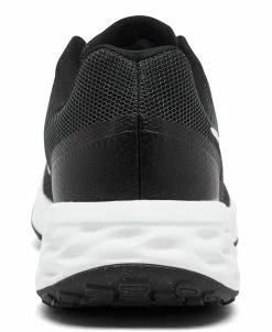 Nike Women's Revolution 6 Next Nature Running Sneakers From Finish Line 13 Nike Women's Revolution 6 Next Nature Running Sneakers From Finish Line -Steve Madden Shop 21059275 fpx