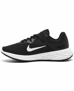 Nike Women's Revolution 6 Next Nature Running Sneakers From Finish Line 12 Nike Women's Revolution 6 Next Nature Running Sneakers From Finish Line -Steve Madden Shop 21059277 fpx