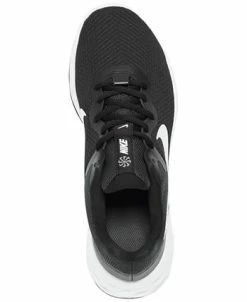 Nike Women's Revolution 6 Next Nature Running Sneakers From Finish Line 14 Nike Women's Revolution 6 Next Nature Running Sneakers From Finish Line -Steve Madden Shop 21059278 fpx