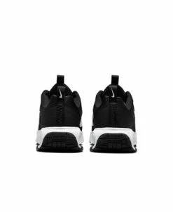 Nike Women's Air Max Interlock 75 Light Casual Sneakers From Finish Line 10 Nike Women's Air Max Interlock 75 Light Casual Sneakers From Finish Line -Steve Madden Shop 21059301 fpx