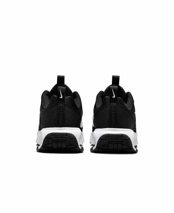 Nike Women's Air Max Interlock 75 Light Casual Sneakers From Finish Line 5 Nike Women's Air Max Interlock 75 Light Casual Sneakers From Finish Line - Image 3