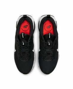 Nike Women's Air Max Interlock 75 Light Casual Sneakers From Finish Line 11 Nike Women's Air Max Interlock 75 Light Casual Sneakers From Finish Line -Steve Madden Shop 21059303 fpx