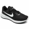 Nike Women's Revolution 6 Next Nature Running Sneakers From Finish Line 2 Nike Women's Revolution 6 Next Nature Running Sneakers From Finish Line -Steve Madden Shop 21065592 fpx