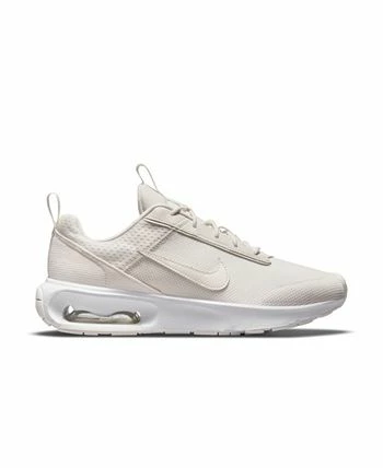Nike Women's Air Max Interlock 75 Light Casual Sneakers From Finish Line 4 Nike Women's Air Max Interlock 75 Light Casual Sneakers From Finish Line - Image 2