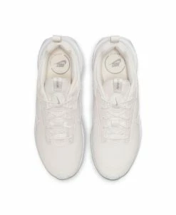 Nike Women's Air Max Interlock 75 Light Casual Sneakers From Finish Line 11 Nike Women's Air Max Interlock 75 Light Casual Sneakers From Finish Line -Steve Madden Shop 21091471 fpx