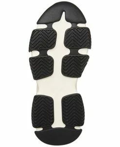 Steve Madden Women's Possession Chunky Lace-Up Sneakers -Steve Madden Shop 21092333 fpx