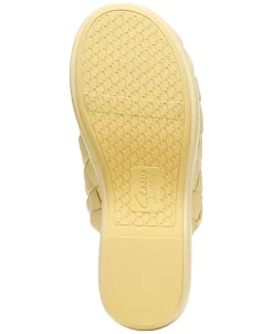 Circus NY By Sam Edelman Women's Julieta Woven Clogs 12 Circus NY By Sam Edelman Women's Julieta Woven Clogs -Steve Madden Shop 21154936 fpx