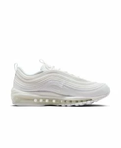 Nike Women's Air Max 97 Casual Sneakers From Finish Line 11 Nike Women's Air Max 97 Casual Sneakers From Finish Line -Steve Madden Shop 21177815 fpx