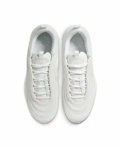 Nike Women's Air Max 97 Casual Sneakers From Finish Line 13 Nike Women's Air Max 97 Casual Sneakers From Finish Line -Steve Madden Shop 21177817 fpx