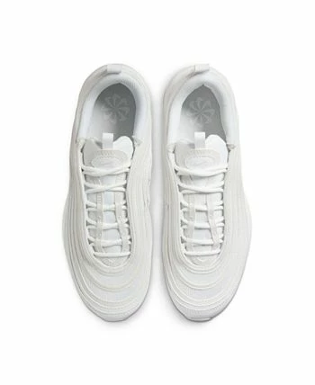 Nike Women's Air Max 97 Casual Sneakers From Finish Line 7 Nike Women's Air Max 97 Casual Sneakers From Finish Line - Image 5